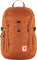 Fjällräven Sac à dos Skule 20L - Terracotta Brown