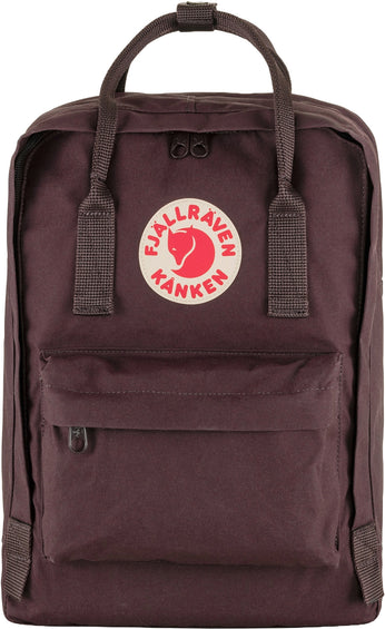Fjällräven Sac pour ordinateur portable 13'' Kånken 13L