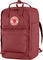 Fjällräven Sac à dos pour ordinateur portable 17 pouces Kånken 20L - Ox Red