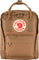 Fjällräven Sac à dos mini Kånken 7L - Khaki Dust