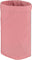 Fjällräven Poche pour bouteille Kanken - Pink