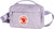 Fjällräven Sac banane Kånken 2L - Pastel Lavender