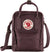 Fjällräven Sac Kånken Sling 2.5L - Blackberry