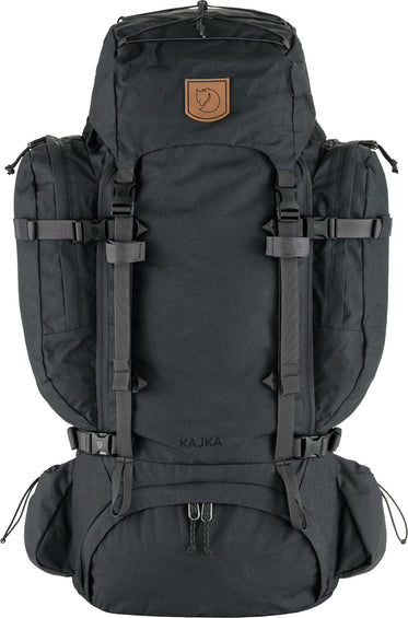 Fjällräven Sac à dos Kajka 75L - S/M