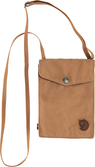 Fjällräven Petit sac Pocket 0.75L