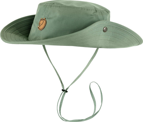 Fjällräven Chapeau Abisko Summer