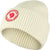 Fjällräven Chapeau Logo 1960 - Unisexe - Chalk White
