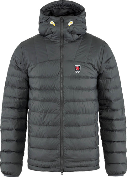 Fjällräven Veste en duvet Expedition Pack - Homme