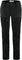 Fjällräven Pantalon Keb - Femme - Black