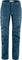 Fjällräven Pantalon Keb - Femme - Indigo Blue