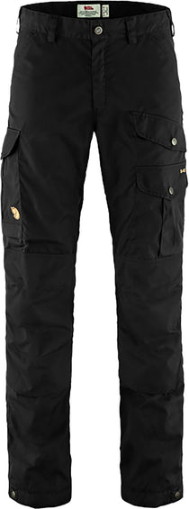 Fjällräven Pantalon Vidda Pro Court - Homme