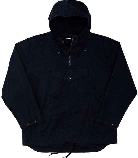 Filson Anorak Ranger - Homme