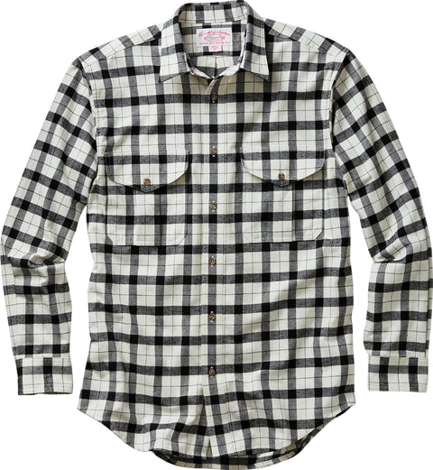Filson Chemise Alaskan Guide - Homme