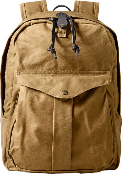 Filson Sac à dos Journeyman 23L