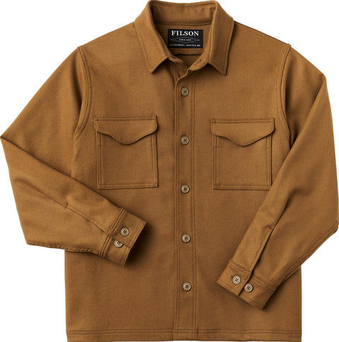 Filson Surchemise - Homme