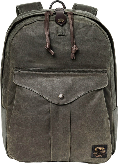 Filson Sac à dos Journeyman 23L