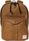 Filson Sac à dos Journeyman 23L - Tan