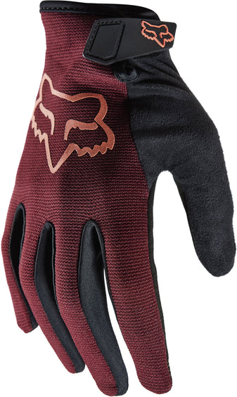 FOX Gants Ranger - Femme
