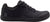 FOX Souliers en toile Union - Homme - Black