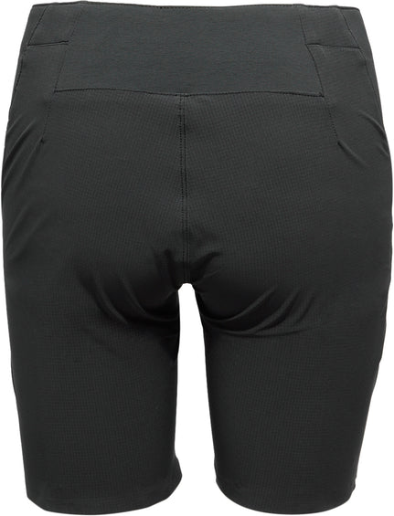 FOX Short Flexair Ascent - Femme