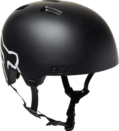 FOX Casque Flight MIPS - Jeune