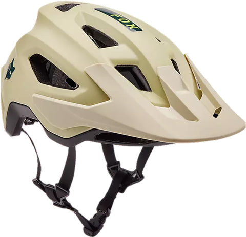 FOX Casque Speedframe MIPS - Unisexe