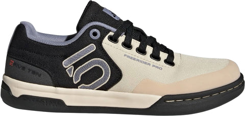 adidas x Five Ten Chaussures vélo de montagne Freerider Pro Canvas - Femme
