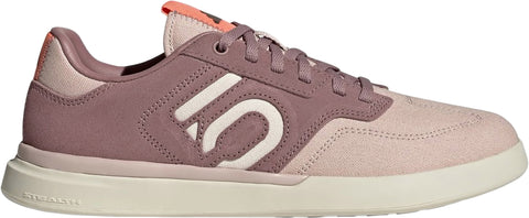 adidas x Five Ten Souliers vélo de montagne Sleuth - Homme