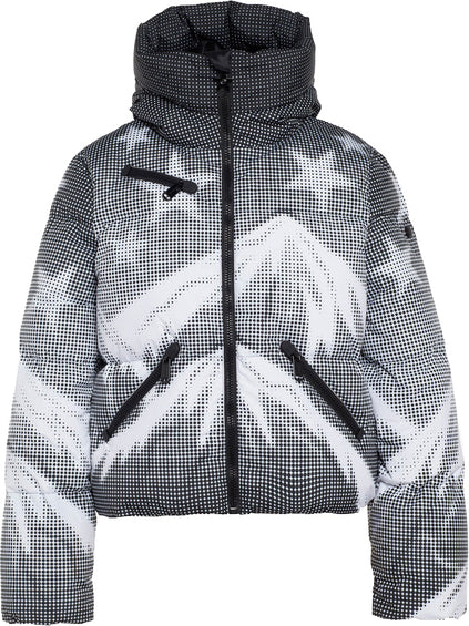 Goldbergh Manteau de ski Pammy - Femme