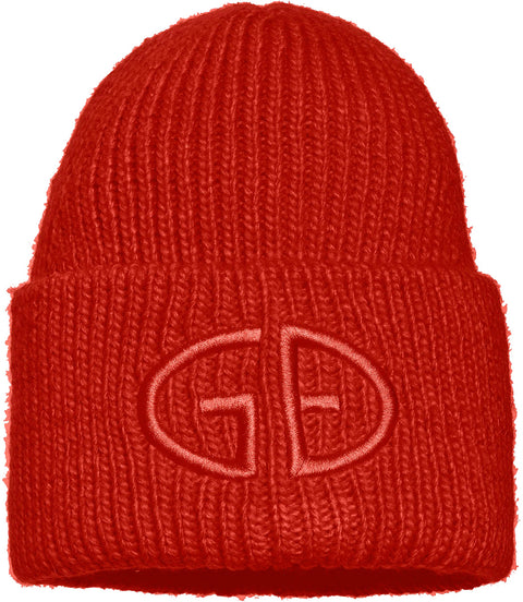 Goldbergh Tuque Valerie - Femme