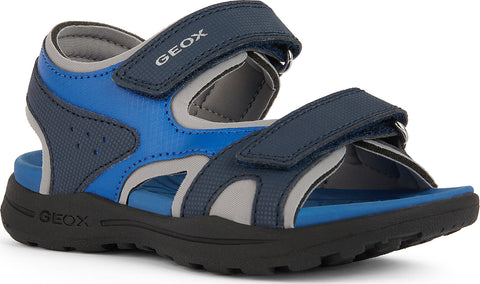 Geox Sandales Vaniett - Garçon