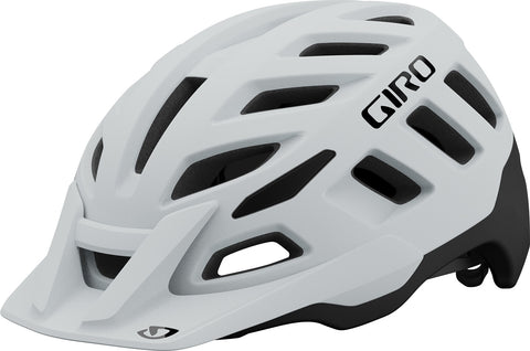 Giro Casque Radix MIPS - Unisexe