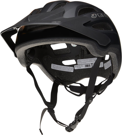 Giro Casque Fixture MIPS XL - Unisexe
