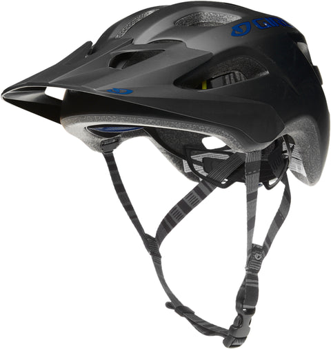 Giro Casque Verce MIPS - Femme