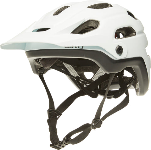 Giro Casque Source MIPS - Unisexe