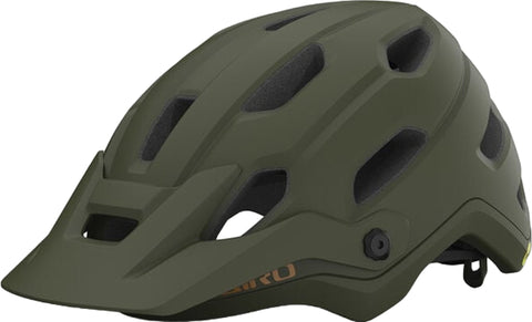 Giro Casque Source MIPS - Unisexe
