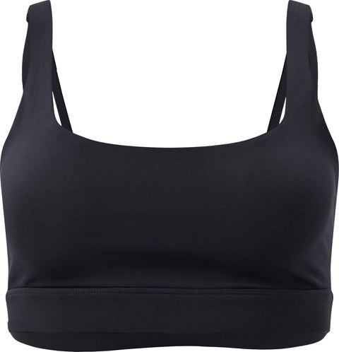 Girlfriend Collective Soutien-gorge Andy - Femme