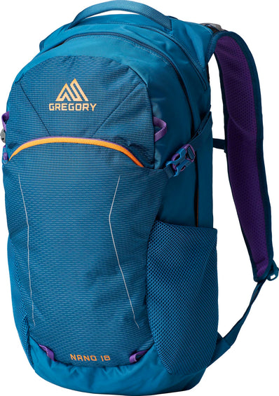Gregory Sac à dos Nano 18L