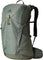 Gregory Sac à dos Zulu 30L - Homme - Forage Green