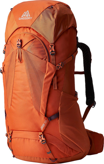 Gregory Sac de promenade Jade 53L - Femme