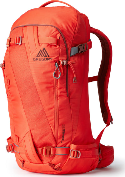 Gregory Sac à dos Targhee 32L