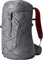 Gregory Sac à dos Maya 30L - Femme - Sunset Grey