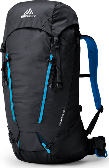 Gregory Sac à dos Targhee FastTrack 45L