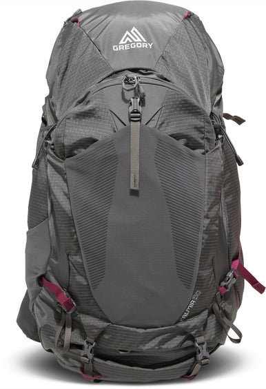 Gregory Sac à dos de longue randonnée Kalmia 50L - Femme