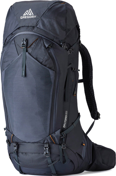 Gregory Sac à dos Baltoro 65L