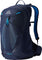 Gregory Sac à dos Miko 25L - Volt Blue