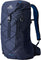 Gregory Sac à dos Miko 30L - Homme - Volt Blue