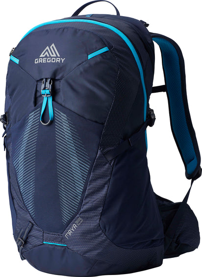 Gregory Sac à dos Maya 25L - Femme