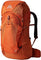 Gregory Sac à dos Jade 43L - Femme - Moab Orange
