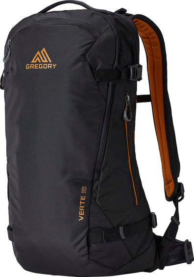 Gregory Sac à dos Verte 18L